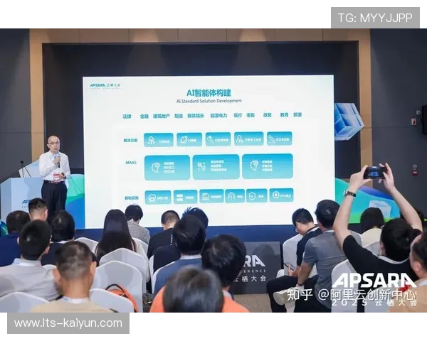 AI生成内容水印技术强制应用，合成媒体标识规范逐步落地