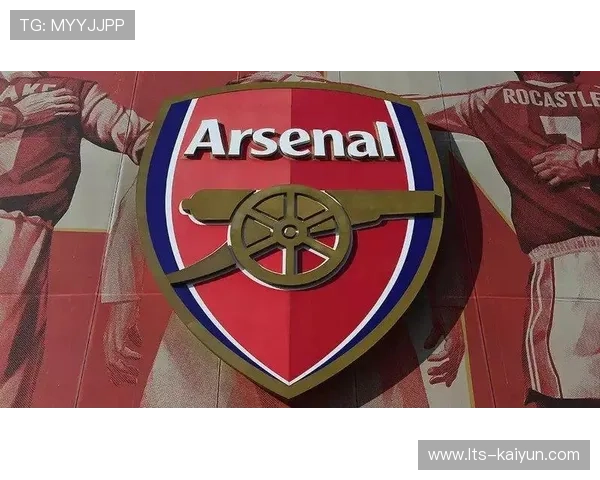 英超联赛数字化转型：从媒体版权销售到全球球迷生态运营