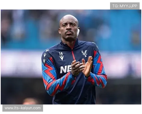 米兰叫停马特塔签约，膝盖隐患导致转会失败