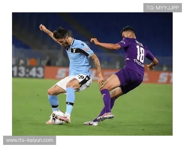 马竞主场1-2负博德闪耀，北欧黑马再创冷门