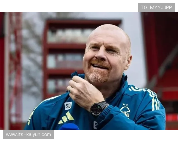 诺丁汉森林解雇戴奇将创英超单季换帅纪录，赛季三换主帅保级形势严峻