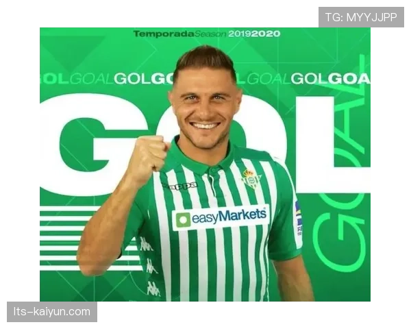 通讯:老将华金的教练课程——从边锋到教练的转型之路 通讯:老将华金的教练课程——从边锋到教练的转型之路