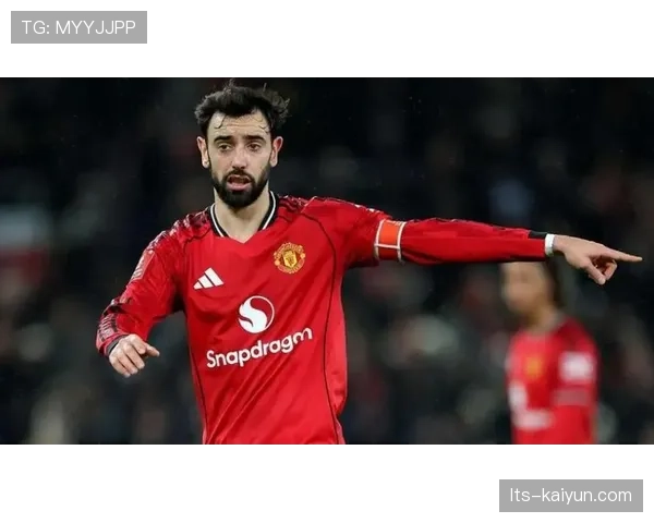 曼联队长B费在采访中表示,球队已适应三天一赛的节奏,但心理挑战巨大 曼联队长B费在采访中表示,球队已适应三天一赛的节奏,但心理挑战巨大