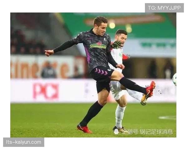 消息:德甲与十所高校合作,推出“体育科技与管理”双学位硕士项目 消息:德甲与十所高校合作,推出“体育科技与管理”双学位硕士项目