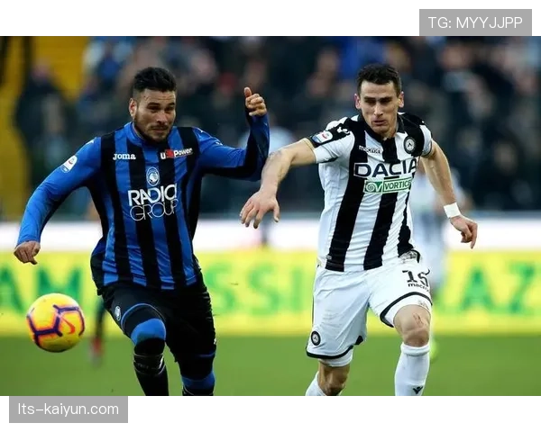 消息：乌迪内斯弗留利球场升级改造工程启动，将增加3000个座位