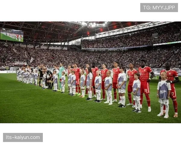 罗马vs莱切前瞻:主队需破密集防守,客队近期五场仅失三球 罗马vs莱切前瞻:主队需破密集防守,客队近期五场仅失三球