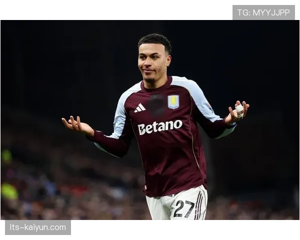 英超官方宣布：2026-27赛季赛程将于6月19日公布